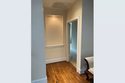 5105 Maple Street, Bellaire, TX 77401 - Photo 21