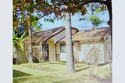 10810 Parkland Woods Drive, Sugar Land, TX 77498 - Photo 3