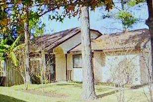 10810 Parkland Woods Dr, Sugar Land, TX 77498 - Photo 3