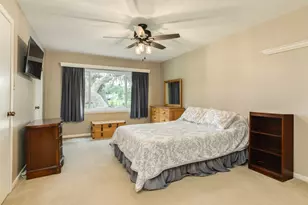 511 Edgewater St, Clute, TX 77531 - Photo 21