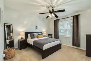 511 Edgewater St, Clute, TX 77531 - Photo 25