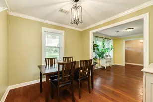 511 Edgewater St, Clute, TX 77531 - Photo 17