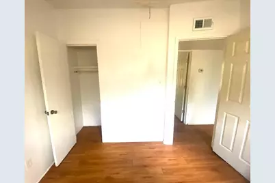 215 Avenue E #4, South Houston, TX 77587 - Photo 15