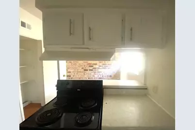 215 Avenue E #4, South Houston, TX 77587 - Photo 9
