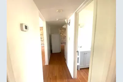 215 Avenue E #4, South Houston, TX 77587 - Photo 11
