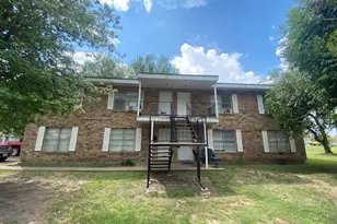 215 Avenue E, South Houston, TX 77587 - Photo 1