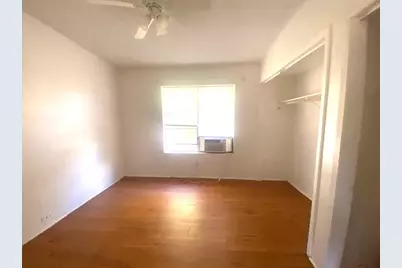 215 Avenue E #4, South Houston, TX 77587 - Photo 13