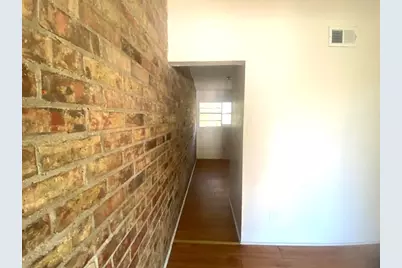 215 Avenue E #4, South Houston, TX 77587 - Photo 5