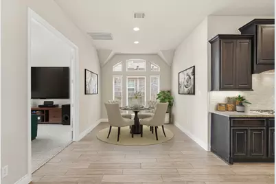 6406 Kingston Valley Trail, Katy, TX 77493 - Photo 5