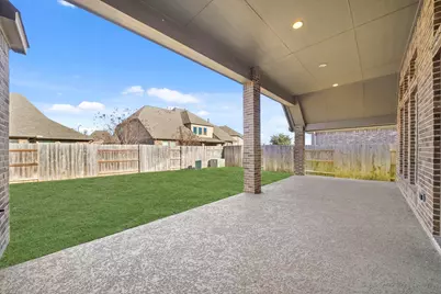 6406 Kingston Valley Trail, Katy, TX 77493 - Photo 23