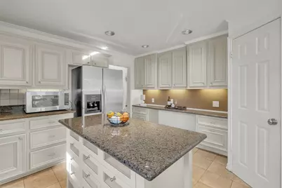 3932 Marquette Street, Houston, TX 77005 - Photo 9