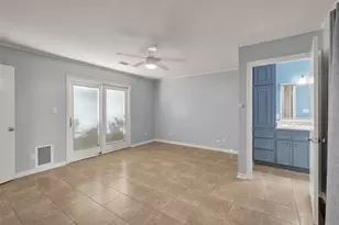 3932 Marquette St, Houston, TX 77005 - Photo 11