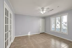 3932 Marquette St, Houston, TX 77005 - Photo 15
