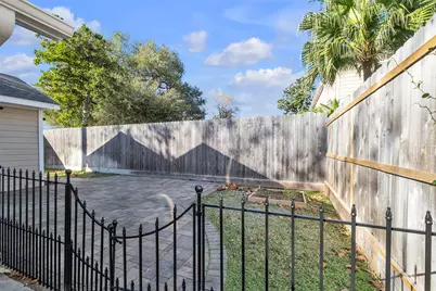 3932 Marquette Street, Houston, TX 77005 - Photo 23