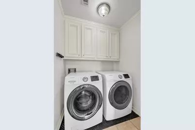 3932 Marquette Street, Houston, TX 77005 - Photo 21