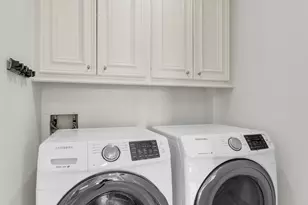 3932 Marquette St, Houston, TX 77005 - Photo 21