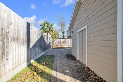 3932 Marquette Street, Houston, TX 77005 - Photo 25