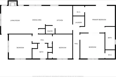 3932 Marquette Street, Houston, TX 77005 - Photo 31