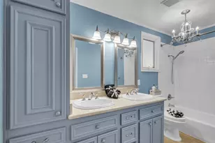 3932 Marquette St, Houston, TX 77005 - Photo 3