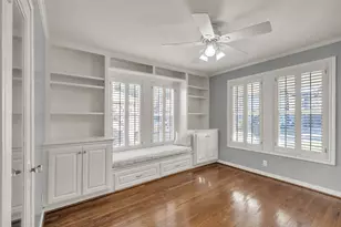 3932 Marquette St, Houston, TX 77005 - Photo 17