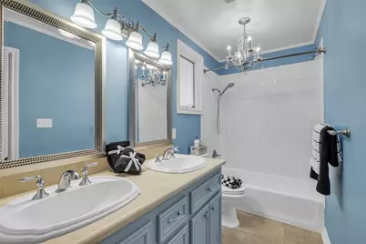 3932 Marquette Street, Houston, TX 77005 - Photo 13