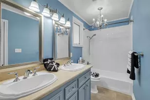 3932 Marquette St, Houston, TX 77005 - Photo 13