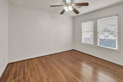 3932 Marquette Street, Houston, TX 77005 - Photo 19