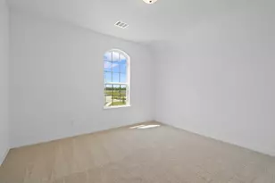 14826 Mission Ave, Mont Belvieu, TX 77523 - Photo 15