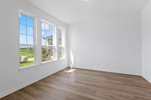 14826 Mission Ave, Mont Belvieu, TX 77523 - Photo 11