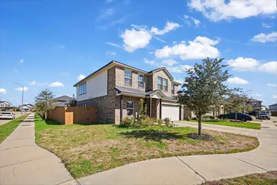 22222 Opa Glen Drive, Hockley, TX 77447 - Photo 31
