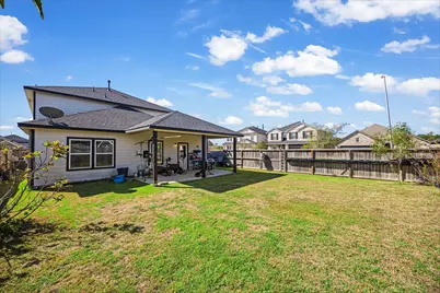 22222 Opa Glen Drive, Hockley, TX 77447 - Photo 29