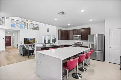 22222 Opa Glen Drive, Hockley, TX 77447 - Photo 9