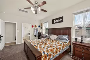6111 Wayne Wy, Rosenberg, TX 77471 - Photo 21