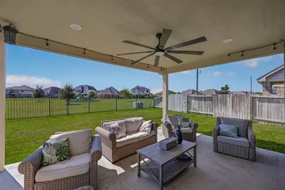 6111 Wayne Way, Rosenberg, TX 77471 - Photo 39