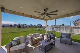 6111 Wayne Wy, Rosenberg, TX 77471 - Photo 39
