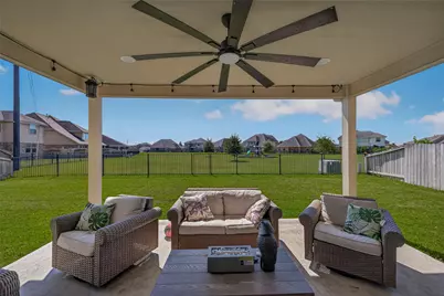 6111 Wayne Way, Rosenberg, TX 77471 - Photo 37