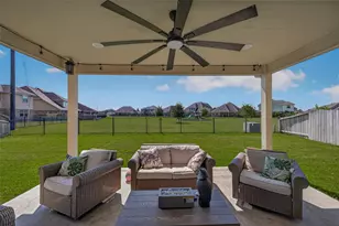 6111 Wayne Wy, Rosenberg, TX 77471 - Photo 37