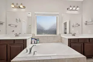 6111 Wayne Wy, Rosenberg, TX 77471 - Photo 23