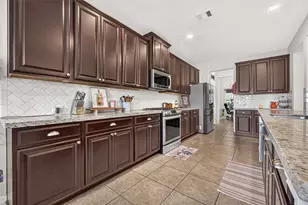 6111 Wayne Wy, Rosenberg, TX 77471 - Photo 19