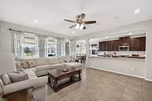 6111 Wayne Wy, Rosenberg, TX 77471 - Photo 11