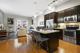 2724 Kipling St, Houston, TX 77098 - Photo 9