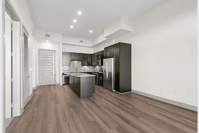 2724 Kipling Street #541, Houston, TX 77098 - Photo 17
