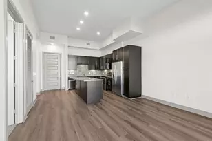 2724 Kipling St, Houston, TX 77098 - Photo 17