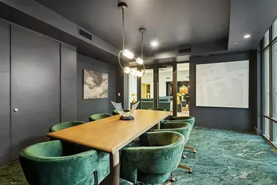 2724 Kipling Street #541, Houston, TX 77098 - Photo 1