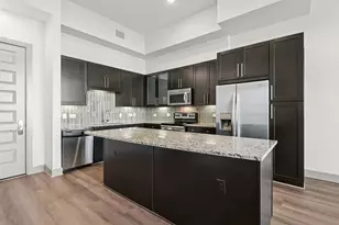 2724 Kipling St, Houston, TX 77098 - Photo 27