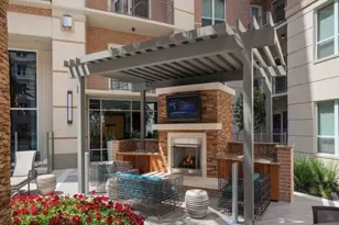 2724 Kipling St, Houston, TX 77098 - Photo 11