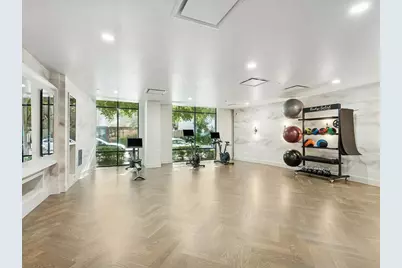 2724 Kipling Street #541, Houston, TX 77098 - Photo 11
