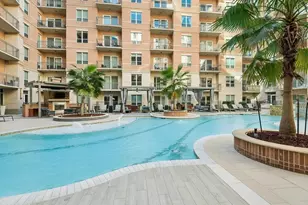 2724 Kipling St, Houston, TX 77098 - Photo 15