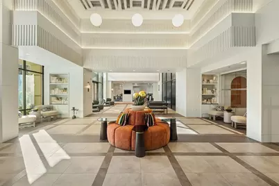 2724 Kipling Street #541, Houston, TX 77098 - Photo 5