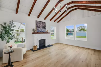 3408 Chaffin Street, Houston, TX 77087 - Photo 5